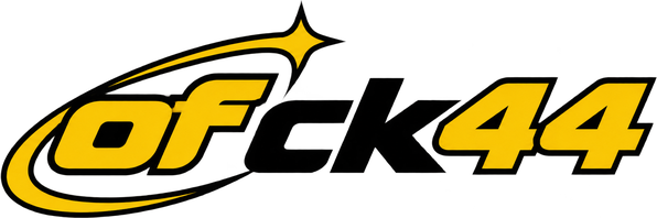 of ck44 logo